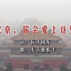 ָ118̳֮ת115ַ